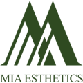 Mia Esthetics